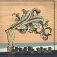 thumbnail image 1 of Arcade Fire - Funeral (vinyl), 1 of 3