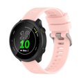 thumbnail image 3 of EGNMCR Watch Bands pour Forerunner158, Forerunner55 Sangle de Remplacement Watch Bands, 3 of 5