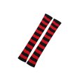 thumbnail image 4 of Knitted Socks Warm Foot Cover Halloween Dress Up Accessory for Women, 4 of 8