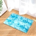 thumbnail image 3 of Rbaofujie Indoor Outdoor Carpet Soft Rugs Anti-Skid Area Rug Dining Room Home Bedroom Carpet Floor Front Door Rugs Indoor, 3 of 7