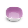 thumbnail image 2 of Munchkin® Splash™ 2 Bowls with Non-slip Base, 2 of 9