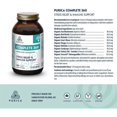 thumbnail image 2 of Purica - Complete 360 Stress, 120 Vcaps, 2 of 2
