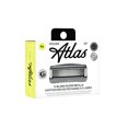 thumbnail image 3 of House of Atlas Cart de Rechange à 5Lames, 3 of 3