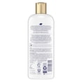 thumbnail image 4 of Bain Moussant Dove Noix de coco et Cacao, 4 of 6