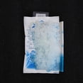 thumbnail image 4 of Wisewang 10pcs Cold Water Ice Gel Pack Reusable Long-Lasting Gel Wraps 200ml, 4 of 6