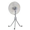 thumbnail image 1 of SPT SF-1816A Ventilateur Robuste de 18 Po, 1 of 1