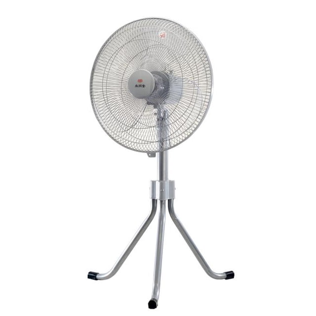 SPT SF-1816A Ventilateur Robuste de 18 Po
