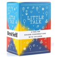 thumbnail image 1 of New bestself icebreaker starter pack in English Romantic couples board game, 1 of 4
