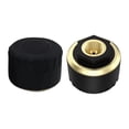 thumbnail image 1 of Universal Car Tire Pressure Sensor TPMS Monitoring System 0-100PSI Bluetooth5.0, 1 of 8