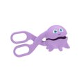 thumbnail image 2 of Glo Pals - Pick-Up Pals Tool Set, 2 of 5