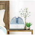 thumbnail image 3 of B & K TBLTP Humidificateur 1,3g Blanc (Lot de 1), 3 of 5