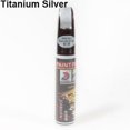 thumbnail image 1 of CUITING Réparer Voiture Professionnel Couleur Manteau Intelligent Peinture Retouche Stylo Réparation des Rayures Dissolvant, 1 of 8