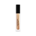 thumbnail image 1 of Hard Candy INSTA POUT Plumping Lip Gloss, 1 of 4