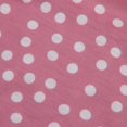 thumbnail image 4 of Pisexur Robe Sans Manches à Col en V Femmes Mode Été Bord de Mer à Bretelles Sans Manches Col en V Imprimé Robe Décontractée Hauts pour Femmes, 4 of 9