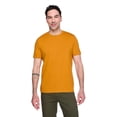 thumbnail image 1 of T-shirt à encolure ras du cou George pour hommes, 1 of 6