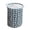 C, variant on EGNMCR Closet Organizers and Storage, Storage Trunks & Bag Household Fabric Folding Storage Basket Children's Toy Storage Basket Storage Basket Storage basket