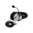 thumbnail image 2 of Koss SB49 - Headset - full size - wired, 2 of 6