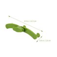 thumbnail image 2 of 5 Pcs Plant Branches Benders Reusable Plants Clips Plant Training Control Clips, 2 of 8