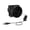 Dual Fan, variant on Exhaust Fan Ventilation Fan Energy Saving Outdoor Blower Yacht Extractor Portable Ventilator Extractor Fan for Window Kitchen 1 Fan