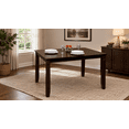 thumbnail image 4 of K LIVING Nellie Dining Table, 4 of 5
