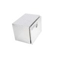 thumbnail image 1 of DEE ZEE Tool Box - DZ61, 1 of 5