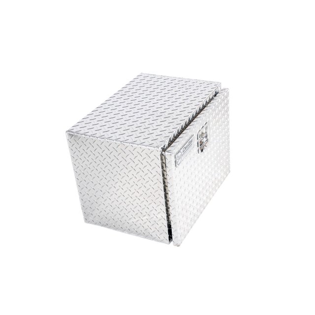 DEE ZEE Tool Box - DZ61