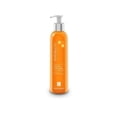 thumbnail image 1 of BRIGHTENING Meyer Lemon + C Creamy Cleanser, 1 of 2