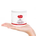 thumbnail image 3 of Nettoyants ECO-responsable Bullseye Popcorn, 3 of 3