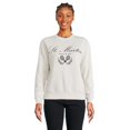 thumbnail image 1 of George Women's Crew Neckline Popover, 1 of 6