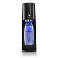 thumbnail image 1 of Appareil à eau pétillante SodaStream E-Terra, 1 of 7