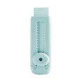 thumbnail image 2 of Meitianfacai Gomme à Pousser Gomme pour Élèves du Primaire Sans Laisser de Marques et Sans Réduire les Chutes. Rouleau pour Enfants, 2 of 3