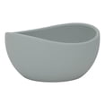 thumbnail image 3 of Ecomeon Baby Bowl, Baby Suction Bowl Soft Color For Infant Feeding, 3 of 8