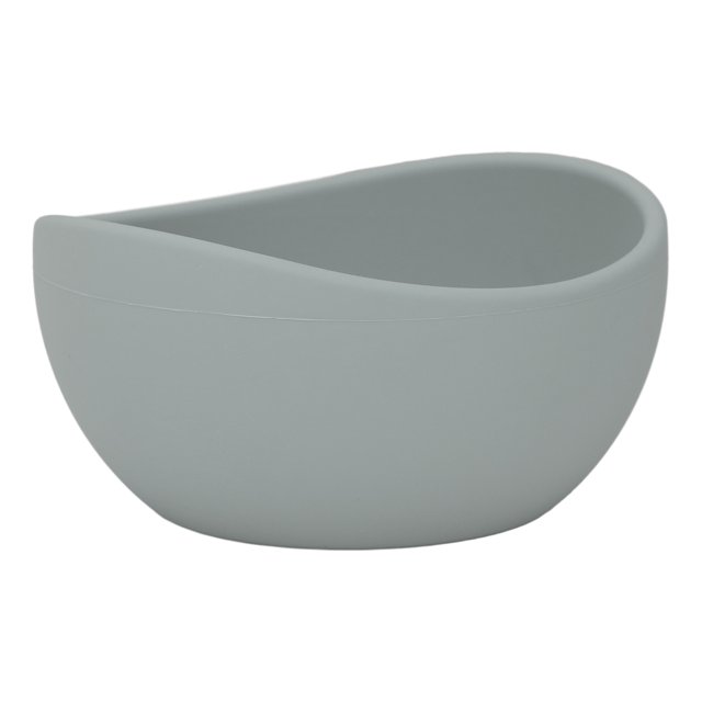 Mgaxyff Baby Suction Bowl, Baby Bowl Easy To Clean For Infant Feeding