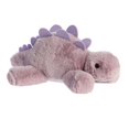 thumbnail image 1 of Aurora Peluches - Stegosaurus 12 Pouces, 1 of 2