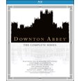 thumbnail image 1 of Downton Abbey: The Complete Series (Blu-ray), 1 of 1