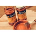 thumbnail image 3 of Ferma Pâte de Piment Forte, 3 of 3
