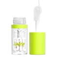thumbnail image 1 of NYX PROFESSIONAL MAKEUP Fat Oil, Lip Oil, 1 of 5