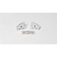 thumbnail image 3 of Putco 980010 2004-2008, Dodge Ram 1500/2500/3500 Quad Cab, 3 of 3