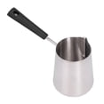 thumbnail image 2 of Turkish Coffee Pot, 600ml Turkish Coffee Maker  For Home For Office For Camping, 2 of 8
