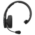 thumbnail image 2 of BlueParrott B450-XT Bluetooth Headset NEW Version, 2 of 7