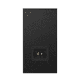 thumbnail image 4 of ELAC Uni-Fi 2.0 UB52 Bookshelf Speakers (Pair), 4 of 4