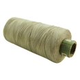 thumbnail image 3 of Polyester Thread New Spun Green Sewing Supplies Wholesale Spool Quilting 20 Pcs, 3 of 4