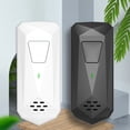 thumbnail image 1 of Clearance Sale! Gspmoly Us Standard Plug-In Negative Purifier 3500W Negative Purifier for Household and Office Use Indoor Small and Odor Removal Purifier Clearance Sale, 1 of 9