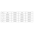 thumbnail image 3 of Kcodviy Womens Elegant Solid Color Suits Set for Women Suit Vest Tank Cardigan Woman Jumper Suit Pockets Tops Wide Leg Womens Work Suits Set Pants Suit, 3 of 8