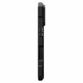 thumbnail image 5 of UAG Étui Robuste Essential Armor MagSafe Noir pour iPhone 17, 5 of 5