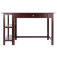 thumbnail image 2 of Velda Writing Desk, 2 of 9