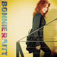 thumbnail image 1 of Bonnie Raitt - Slipstream (vinyl), 1 of 2