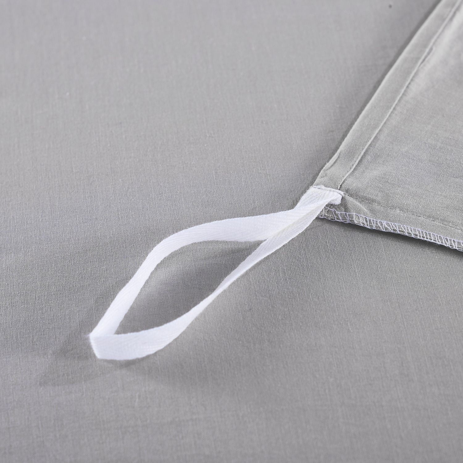 Parure de lit Pacific 100 % coton