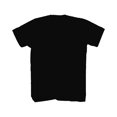 thumbnail image 2 of Men's Marvel Morbius Short Sleeve T-Shirt, 2 of 3