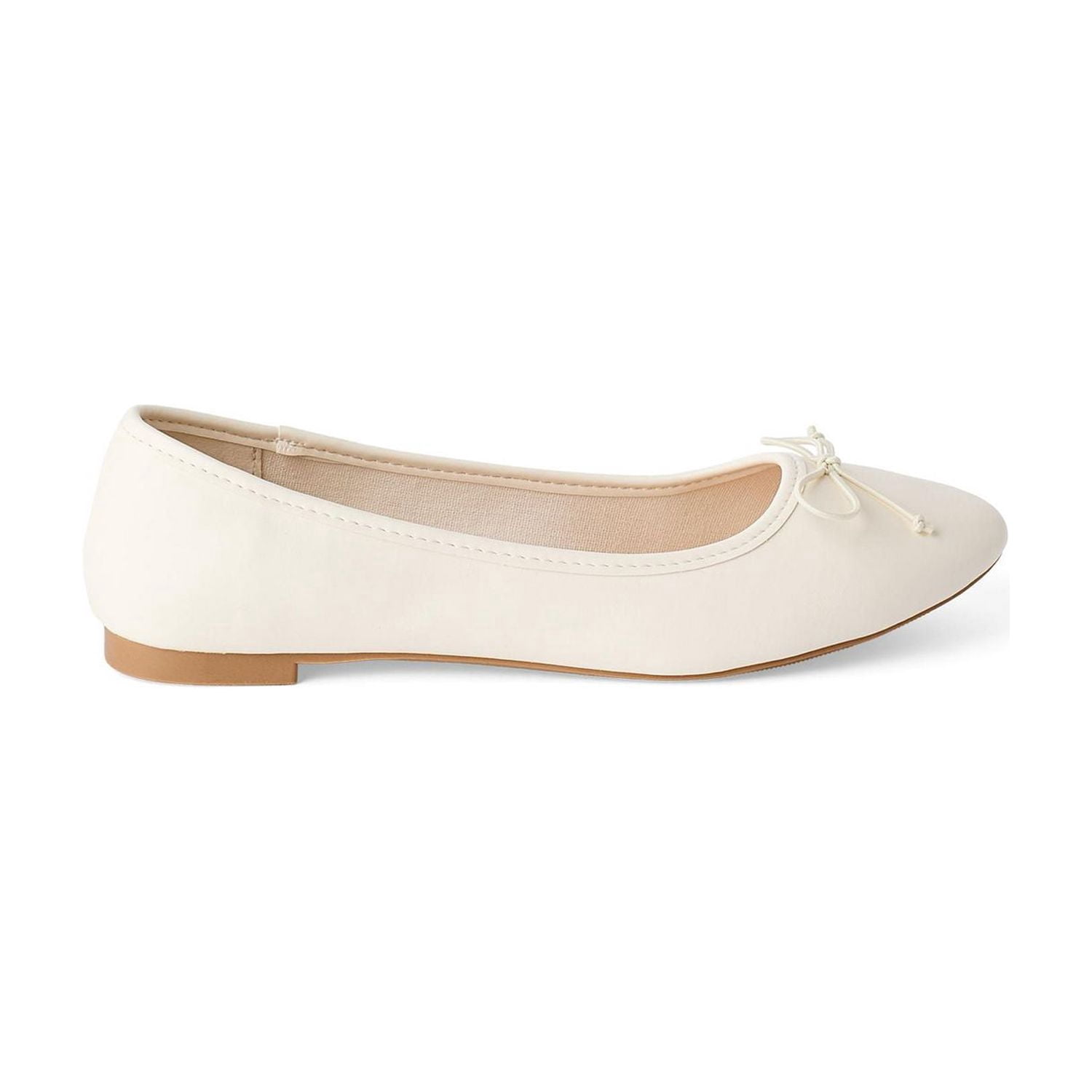 Ballerines Time and Tru pour femmes